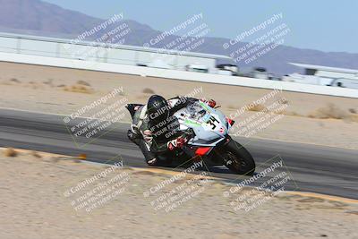 media/Jan-18-2024-Racers Edge (Thu) [[008952c709]]/A Group/Session 2 (Turn 15 Inside)/